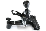 Клипса Manfrotto 175 Spring clamp