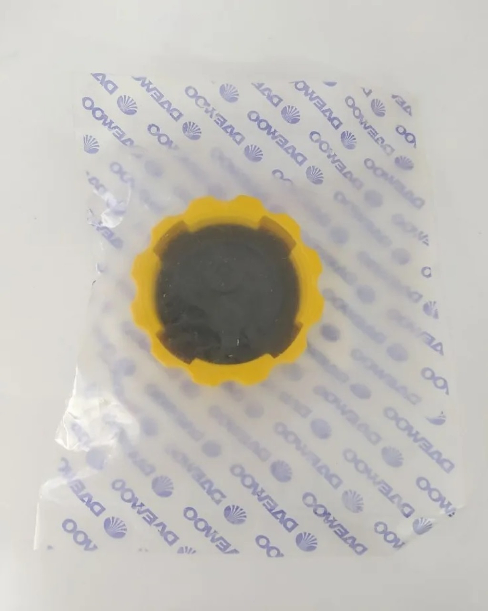 Крышка расширительного бачка 96420303 Daewoo Nexia, Lacetti, Lanos