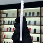 iPhone 14, 128 ГБ б/у