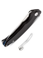 Нож Steel Will F44-01 Spica