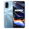 Realme 7 Pro 8.128GB Mirror Silver (Серебристый)