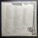 Виниловая пластинка 10cc - The Original Soundtrack LP