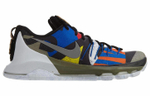 Кроссовки Nike Kd 8 All Star (2016)