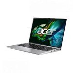 Ноутбук Acer Aspire Lite AL14-51M-55N2 (NX.KTWER.001)