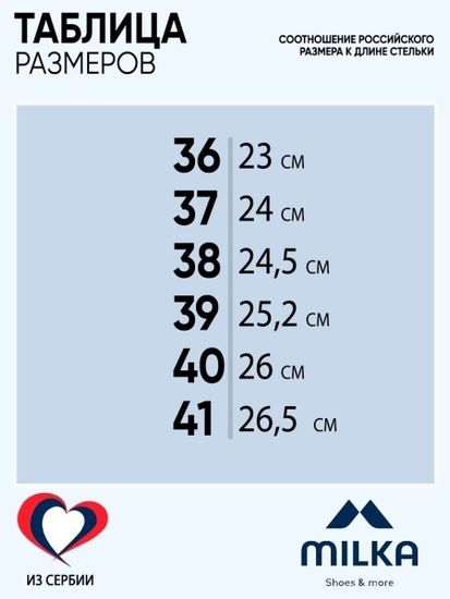 05 | "Maka" | Черные женские медицинские сабо натуральная кожа