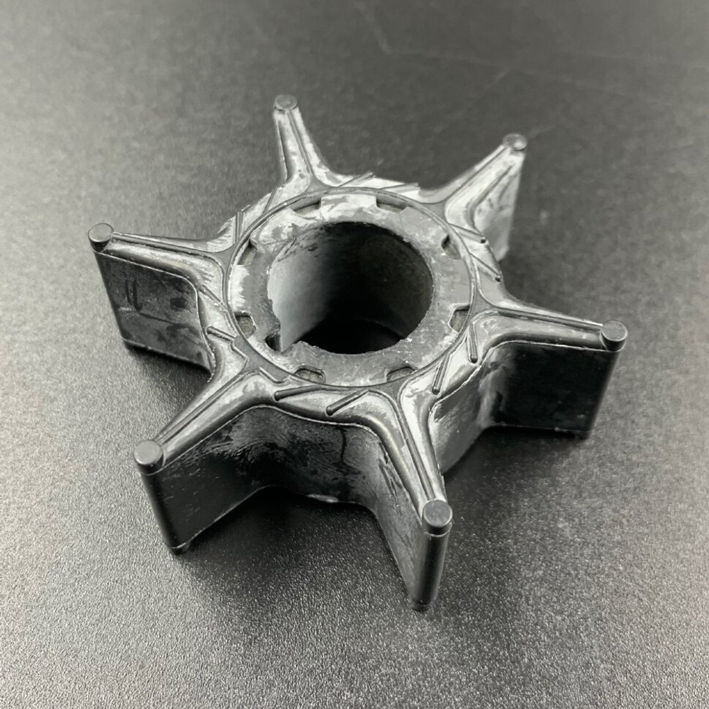 Ремкомплект помпы охлаждения Yamaha 40-50, F50 (Osaka)