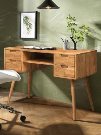 Столы письменные