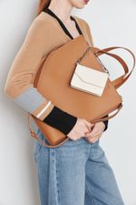 ШОППЕР БОЛЬШОЙ НЮД