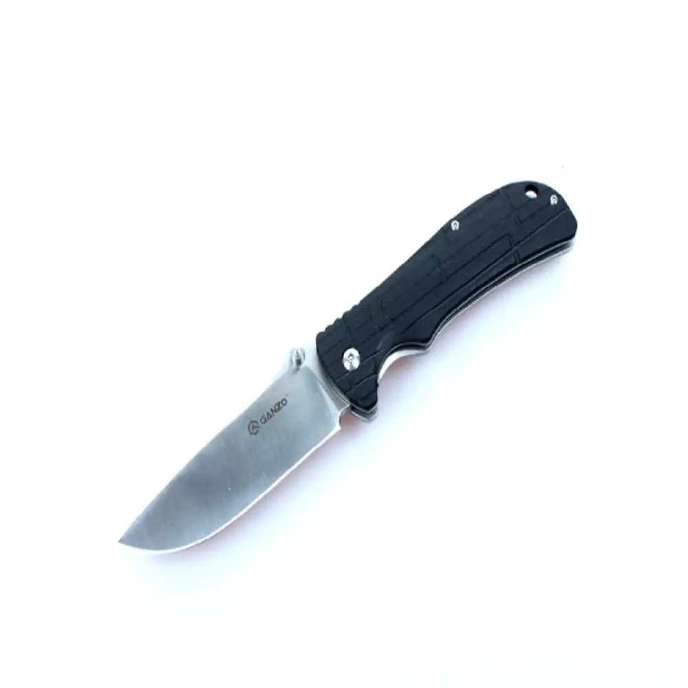 Нож складной  Ganzo G723M