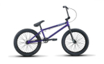 BMX Atom Ion (2021)