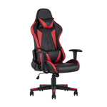 Кресло игровое TopChairs Gallardo