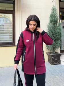 Костюм УК-21-175 Фабрика Моды