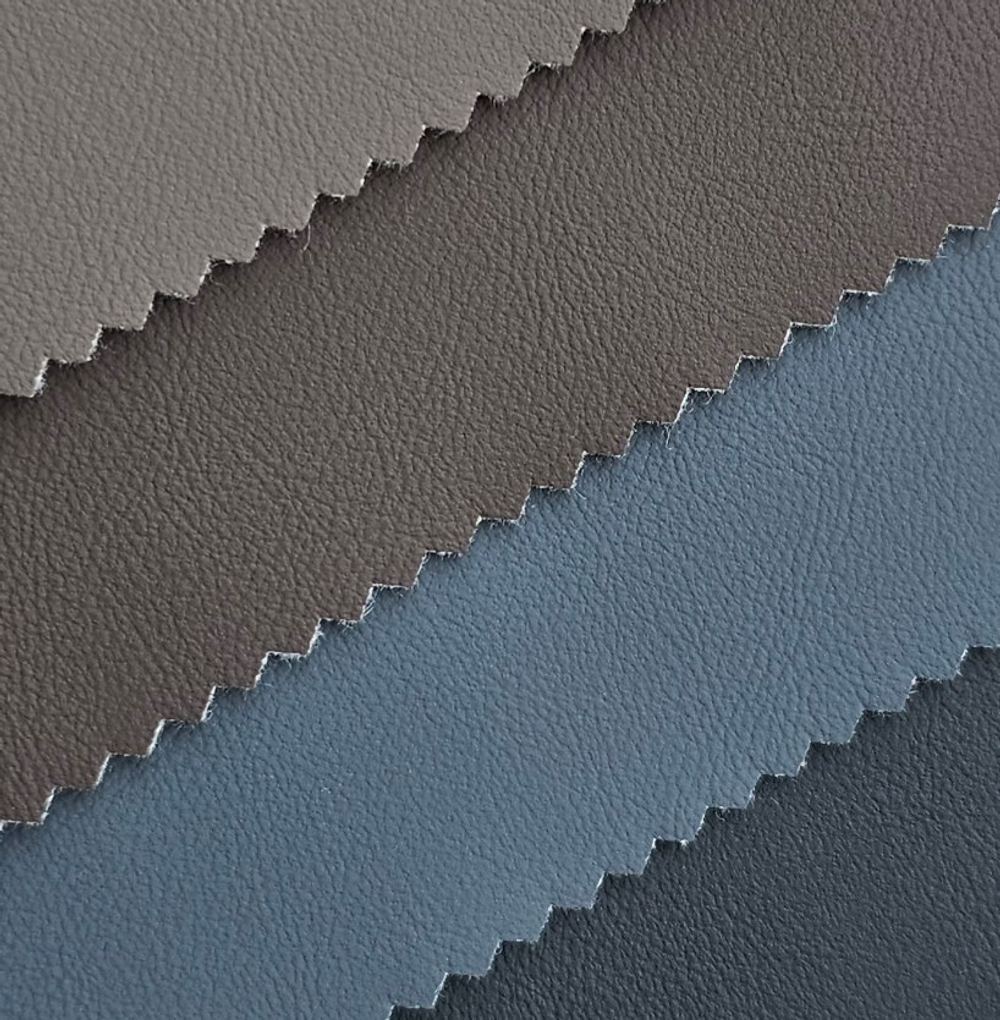 Искусственная кожа Nappa (Наппа) 5121