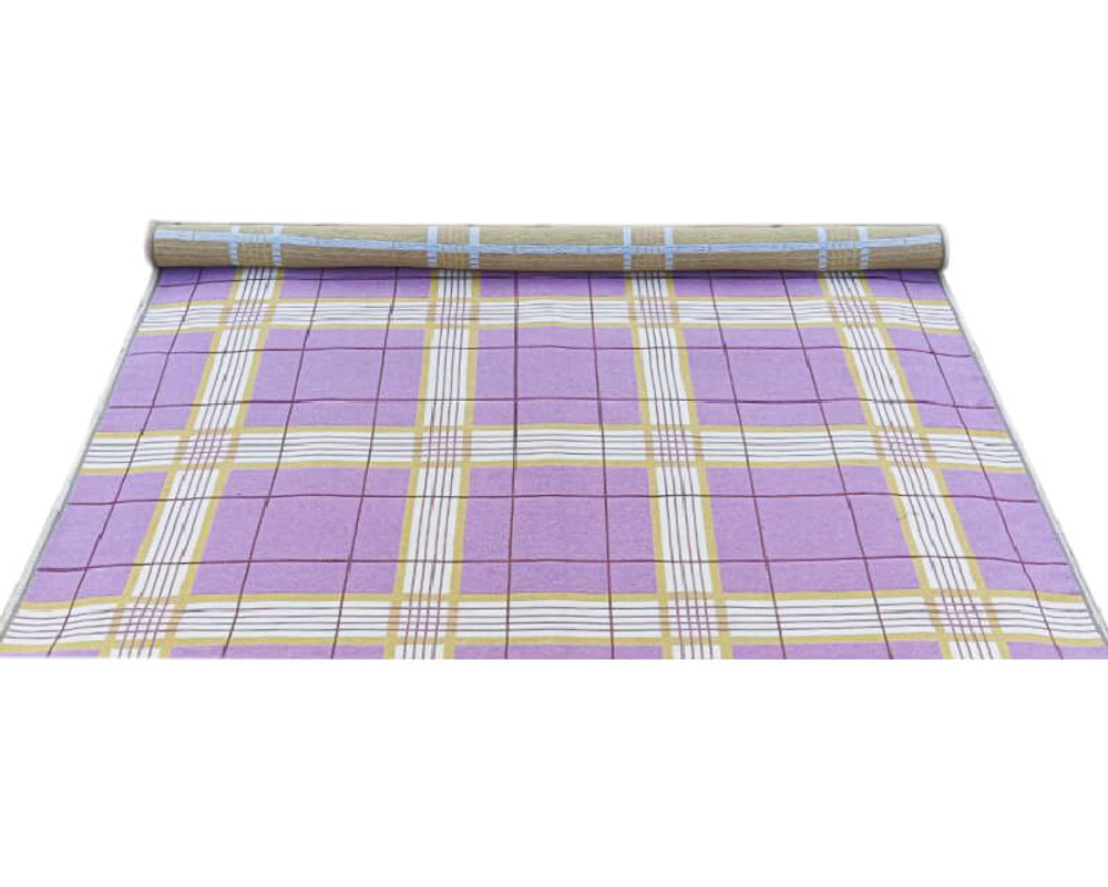 Гобелен Турмалин