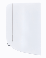 Сплит-система инверторного типа Electrolux Smartline DC EACS/I-09HSM/N8_V2 комплект