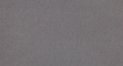 Шенилл Friends (Френдс) 07