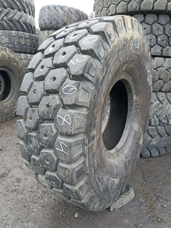 24.00R35 Michelin X TRA LOAD GRIB шина б/у