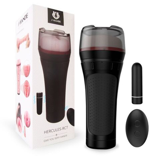 Мастурбаторы