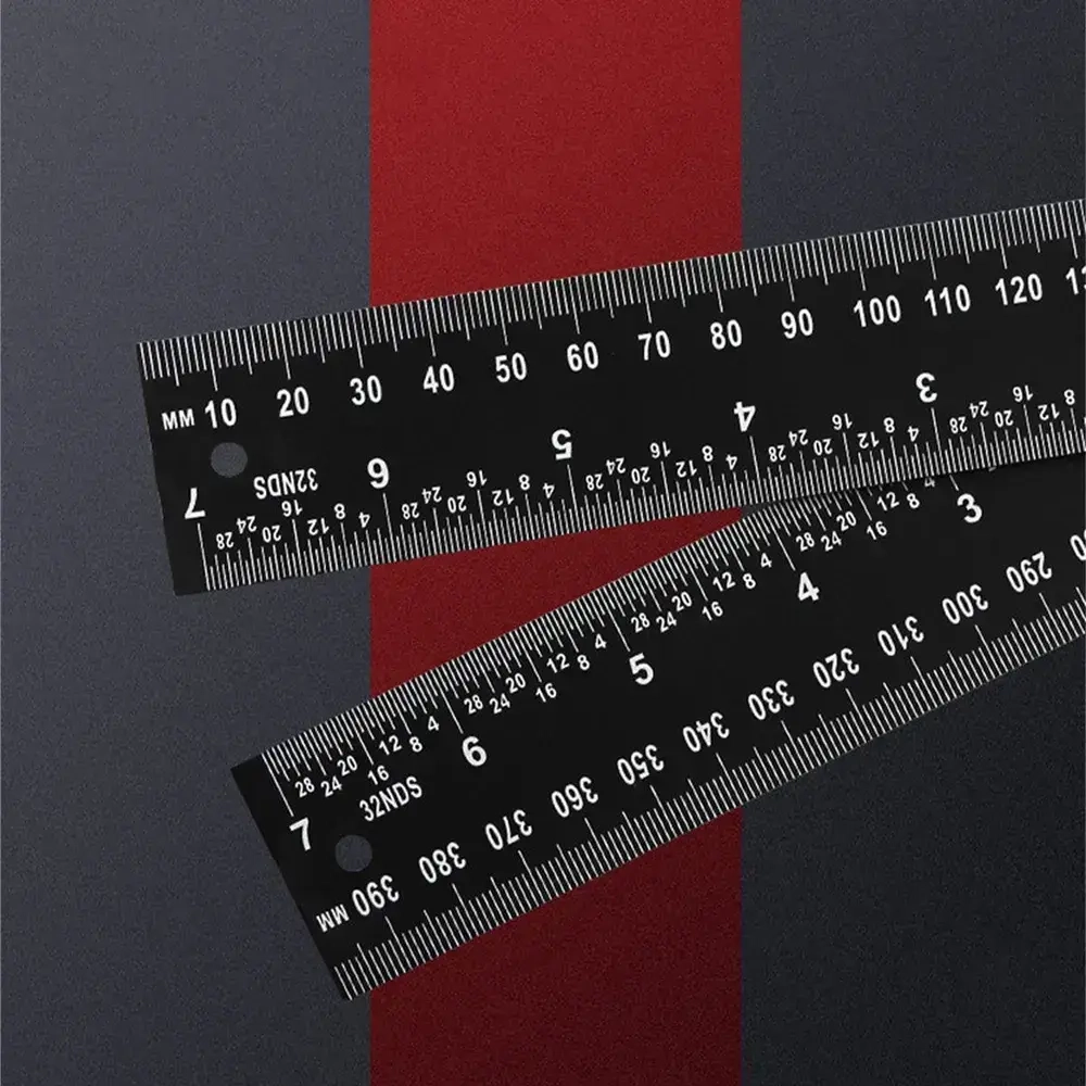 Угломер электронный, линейка цифровой транспортир