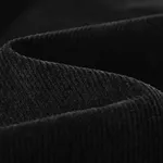 Брюки Ymkashix Velvet 6.0 черные