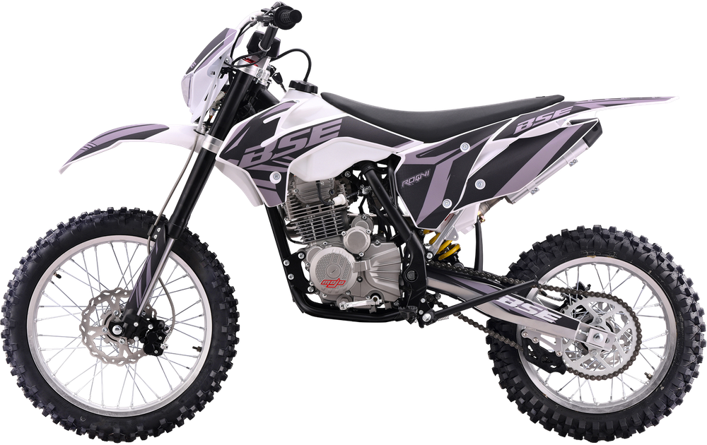 Z3.00 Thorn Grey