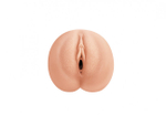 Мастурбатор-вагина закрытого типа Satisfaction Sugar Plu (Цвет: телесный)