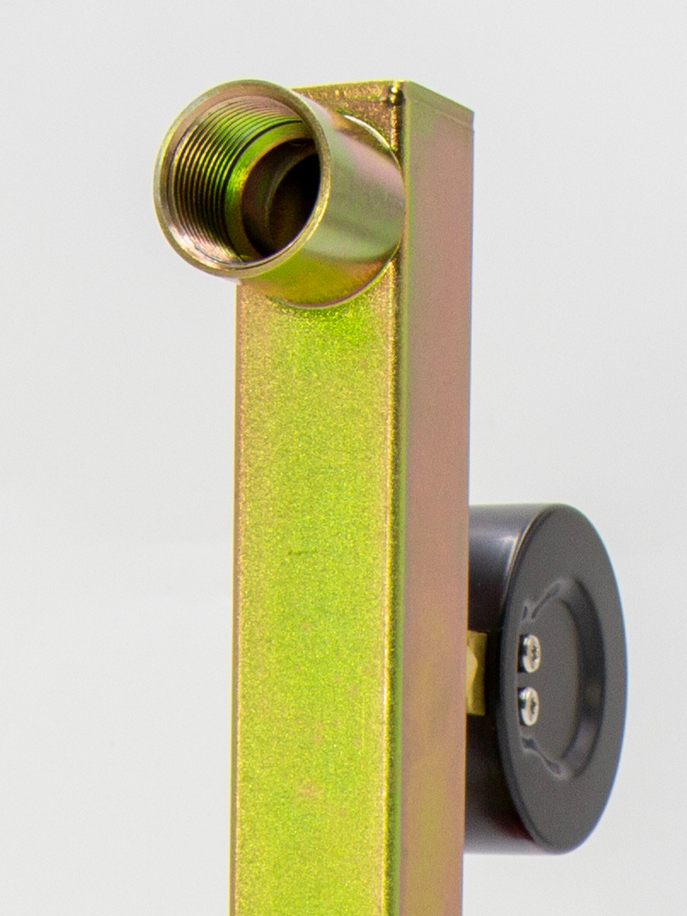 ZLRW12_с_РБ-12_и_AQ1058_14