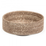 Салатник Untouched Taiga 350 мл, 12 см, P.L. Proff Cuisine