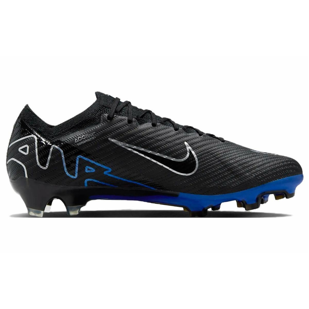 Кроссовки Nike Mercurial Vapor 15 Elite FG, DJ4978-040