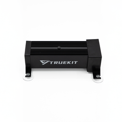 УФ-лампа для ремонта стёкол аккумуляторная