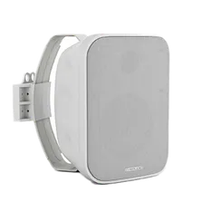 CVGAUDIO OSR408TW настенная акустическая система, мощность 2/4/8/15W в 100V