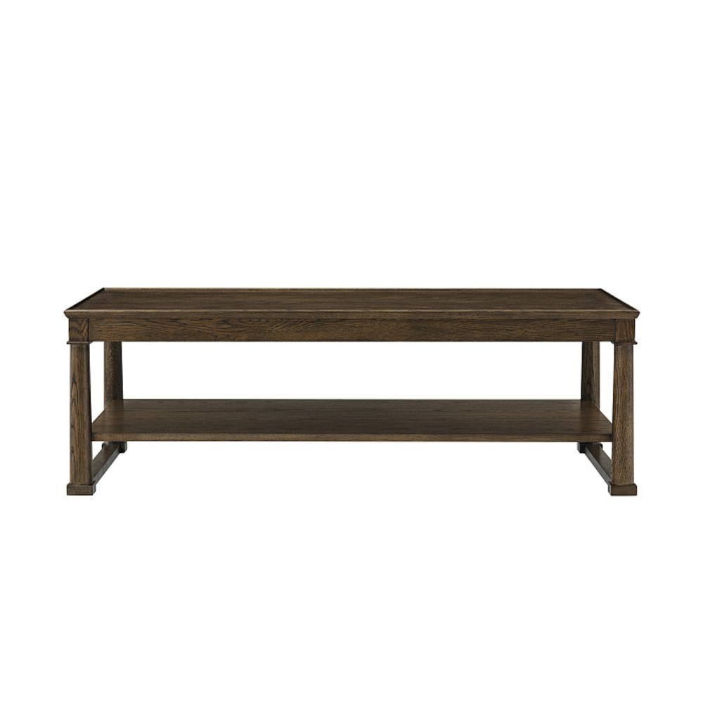 Стол журнальный "Суррей"