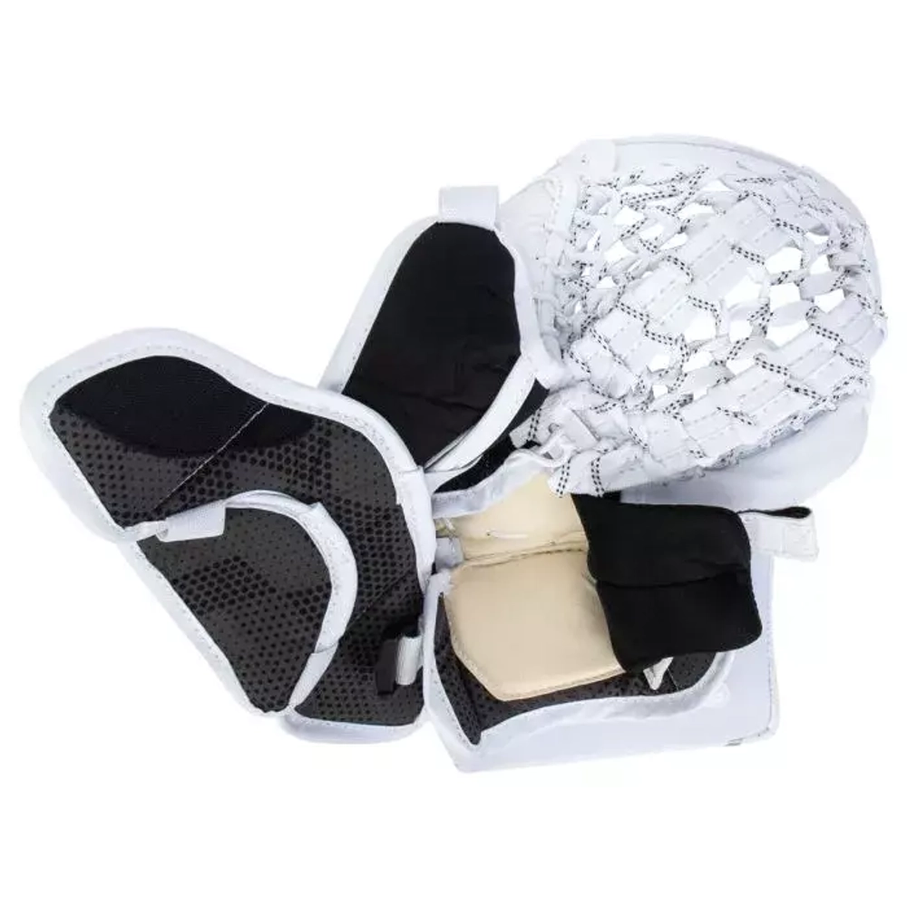 Ловушка вратаря Bauer S23 GSX (JR)