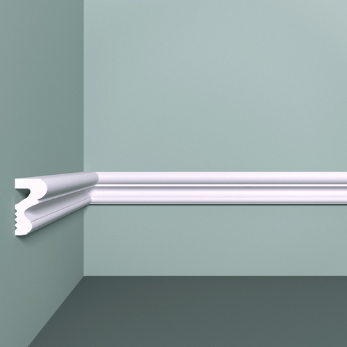 Молдинг М 15