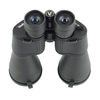Бинокль Veber БПЦ  ZOOM 10-30*60
