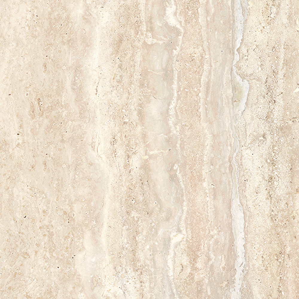 Efes beige Плитка напольная 30x30