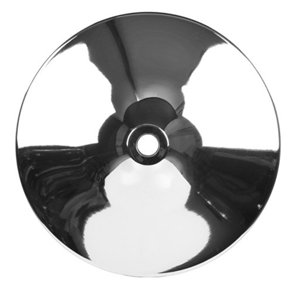 Круглая база для кресла и барного стула Ø 600/2mm