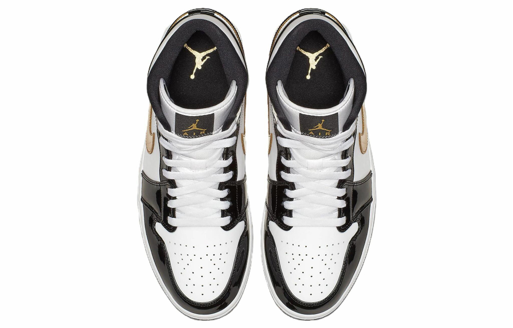 Кроссовки Jordan Air Jordan 1 Mid Se 2023