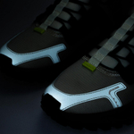 кроссовки Reebok Zig Kinetica Edge Beige