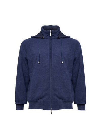 Кардиган на молнии Doriani