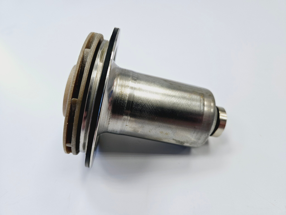Ротор циркуляционного насоса KENTATSU Furst Nobby Smart 28кВт (арт. 7021890029-5)