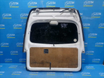 Дверь пятая MAZDA BONGO 1999-2020