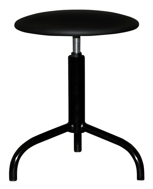 Табурет винтовой Т04 (РУ)