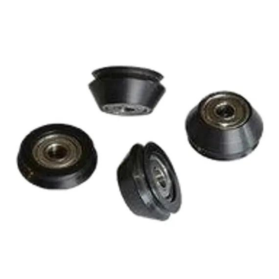 Магнитный блок Promotech