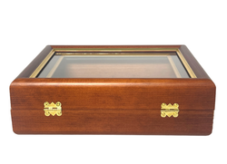 IMG_8538-PhotoRoom.png-PhotoRoom