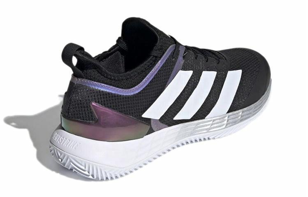 Кроссовки Adidas Adizero Ubersonic 4 Clay