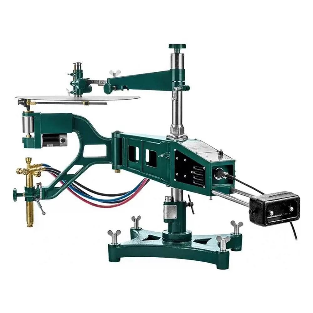 Сварог CG2-150 машина термической резки 00000098348