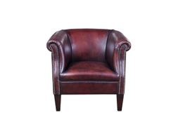 Кресло RS056-1