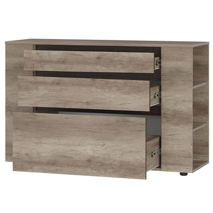 Комод "Энигма" КМ-06