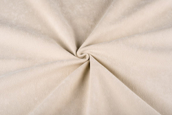 Велюр Selia (Селиа) 02